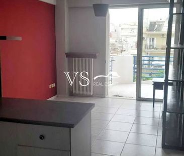 Studio/Γκαρσονιέρα για ενοικίαση Τερψιθέα - Γλυφάδα (Πάτρα) - Φωτογραφία 1