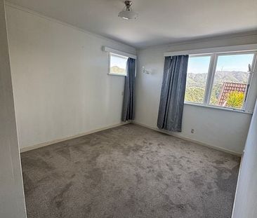 cozy 2 bedroom unit - Photo 5