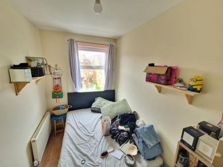 Andrew Street, Preston - Photo 3