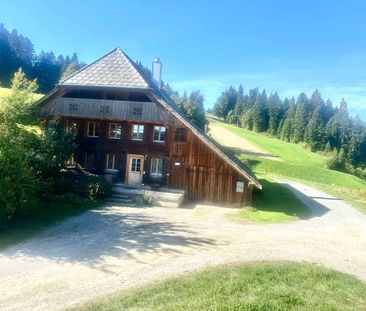 4.5 Zimmer, 93 m² - Photo 6
