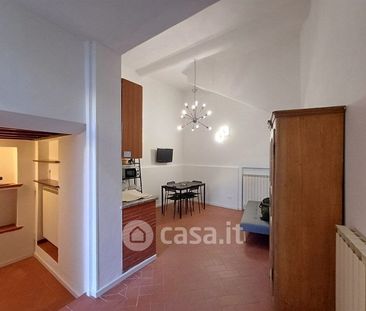 Bilocale in Affitto in Via Pisana 342 a Firenze - Photo 5