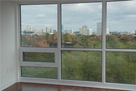 For Lease - 160 Vanderhoof Avenue Unit# 605, Toronto, Ontario - Photo 2