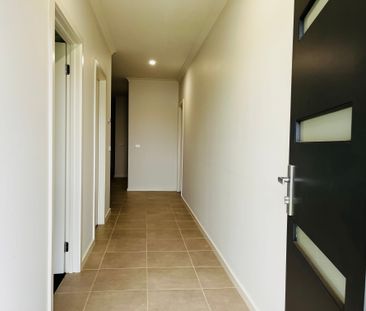 Stylish Living Meets Everyday Comfort! - Photo 6