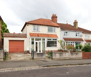 Queens Road, - Photo 3