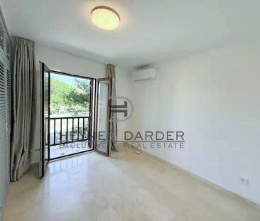 Calvià - Photo 5