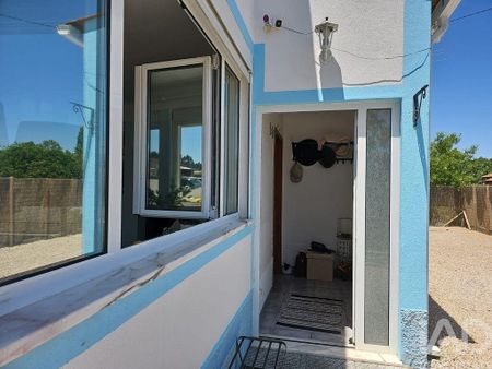 Moradia T2 em Santarém - Photo 4