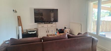 Location Appartement 3 pièces 78m² - Photo 5