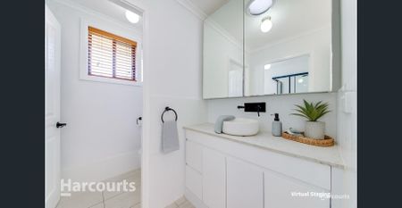 Beautifully Renovated Split-Level Family Home in a Peaceful Setting... - Photo 4