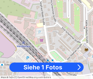 Platz, Platz, Platz - Foto 1