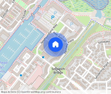 Halyard Way - Photo 1