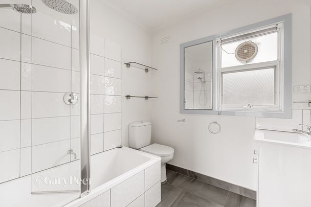 5 / 167 Murrumbeena Rd, Murrumbeena - Photo 1