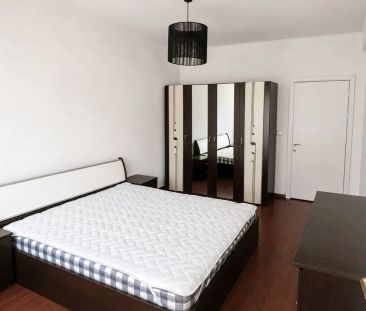 Inchiriez ap 3 camere - Photo 1