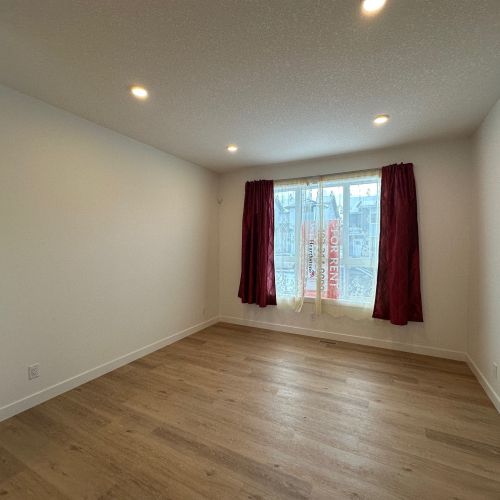 Modern 3 Bed, 2.5 Bath Townhouse in Sylvan Lake - Photo 1