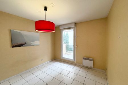 Prado Blanche* - Photo 2