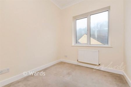 3 bedroom duplex to rent - Photo 4