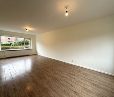 Huis te huur: Anne Franklaan 40 1403 HR Bussum - Photo 5