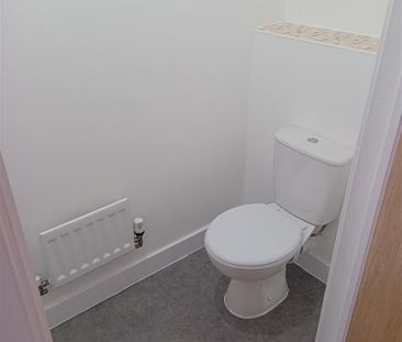 3 bedroom house to rent - Photo 4
