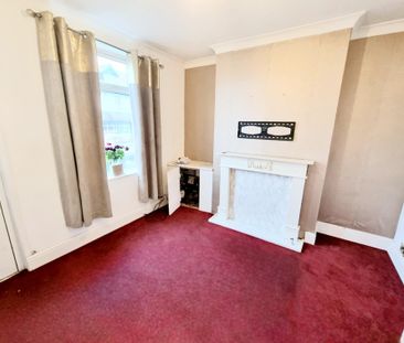 Cromford Road, RIPLEY - Photo 1