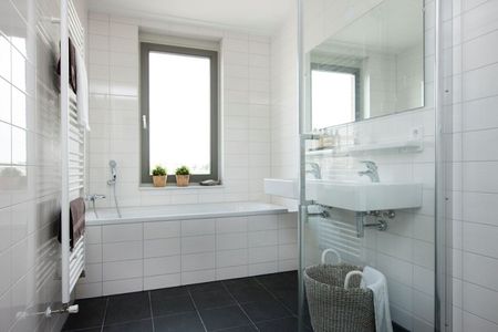 Te huur: Zevenwoudenlaan 145 - Foto 5