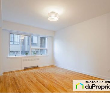 6275 place Northcrest, Côte-des-Neiges / Notre-Dame-de-Grâce à louer - Photo 4
