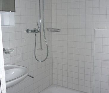 Live your dream home in Hinterkappelen - Photo 5