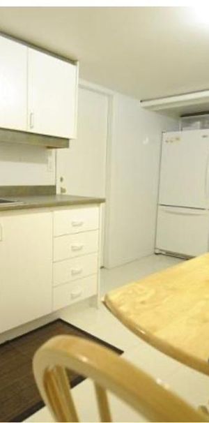 Chambre à louer - Photo 1