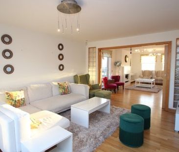 College Street, Glasgow, G1 - Photo 3