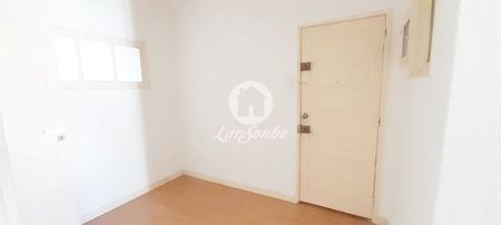 Apartamento T2 - Photo 2