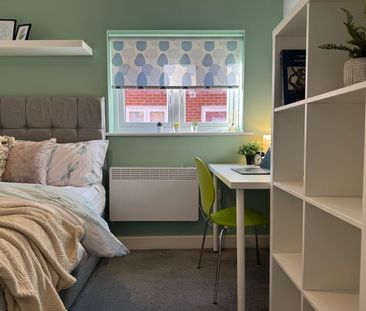 Fletcher Road, NG9 2WN, NOTTINGHAM - Photo 3