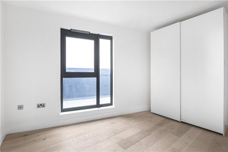 Green Lanes Walk, London, N4 2GA - Photo 2