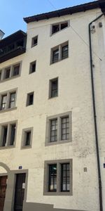 Charmant 3 pièces meublé au coeur de la vielle-ville - Photo 3