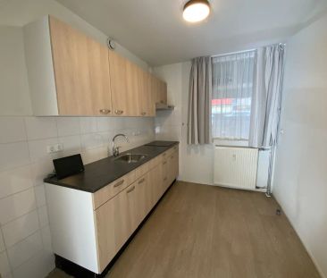 Appartement Gardenierslaan, Apeldoorn - À louer (55+) - Foto 4