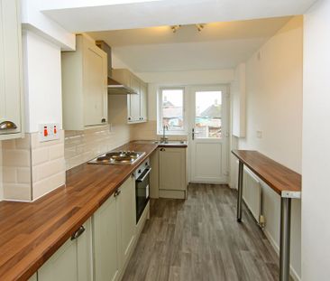 King Street, Dawley, Telford - Photo 3