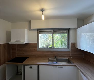 Location Appartement 2 pièces 57m² - Photo 5