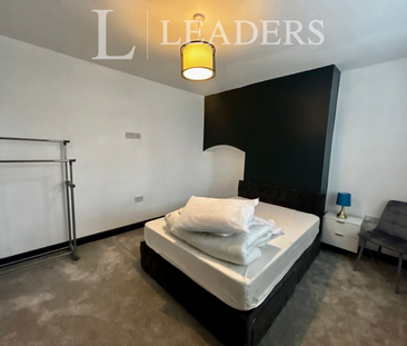1 bedroom property to rent Links Road, Oldbury, B68 - Photo 2