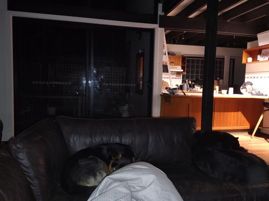 North Avoca - Photo 1