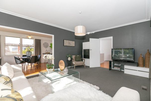 Wake up on The Waikato - Photo 1