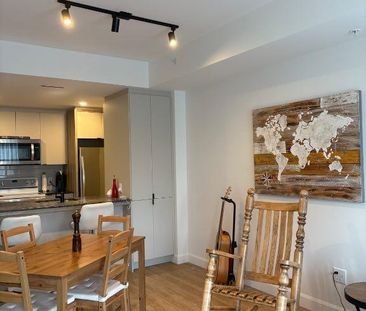 Cession de Bail - Photo 3