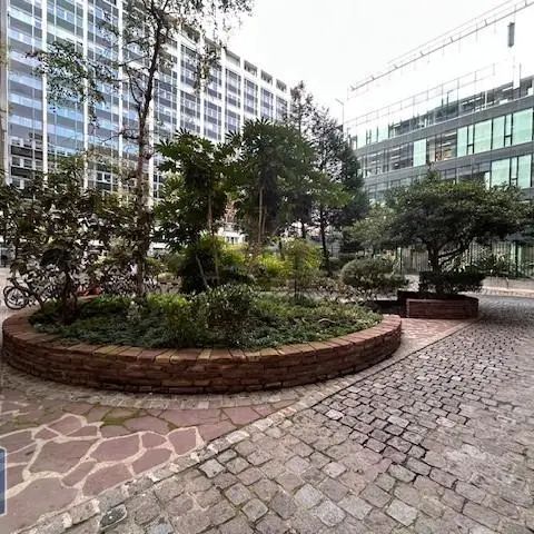 Appartement à louer 1 pièce 32.53m² - Photo 2