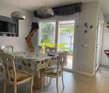 Alquiler Chalet en Brunete - Photo 5