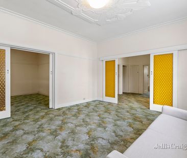 51 John Street, Williamstown - Photo 4