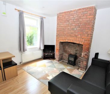 3 Bedroom , Chester - Photo 3