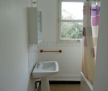 Location Appartement 1 pièce 30m² ENGHIEN LES BAINS 95880 - Photo 4