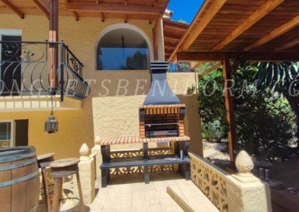 REF. 1797-Albir-3.500€