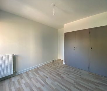 Appartement T2 BREST 53,46 m² - Photo 5