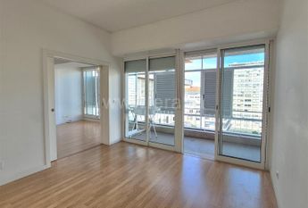Apartamento T2 em Lisboa