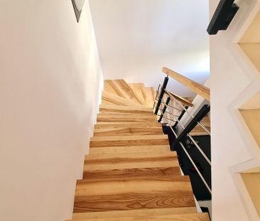 Apartament na zamkniętym osiedlu- Bezrzecze - Фото 1