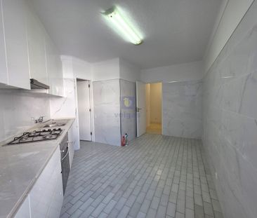 Caldas da Rainha - Nossa Senhora do Pópulo, Leiria - Photo 4