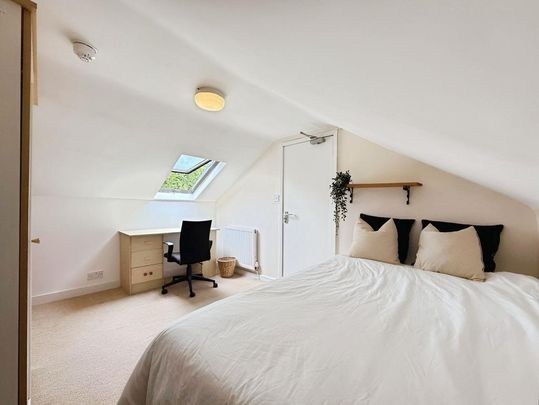 3 bedroom detached house to rent - Photo 1