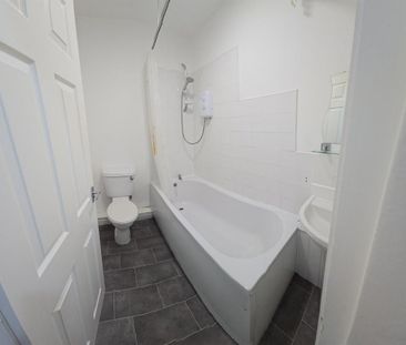 5 bedroom house to rent - Photo 6